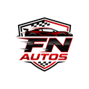 FN AUTOS