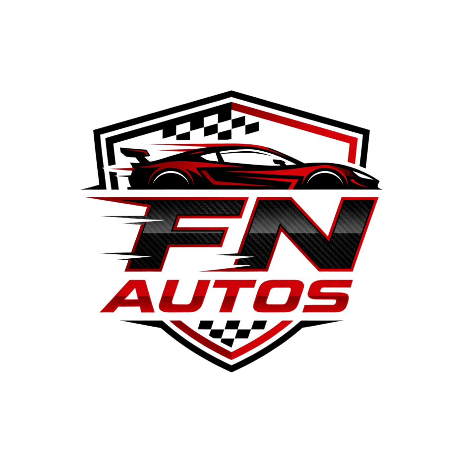 FN AUTOS - Coches de ocasión Almazora
